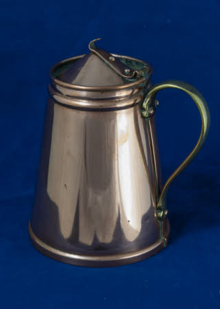 Jug