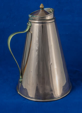 Jug