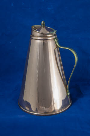 Jug