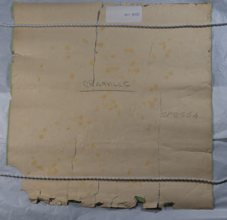 Wightwick Manor © National Trust / John Pittwood