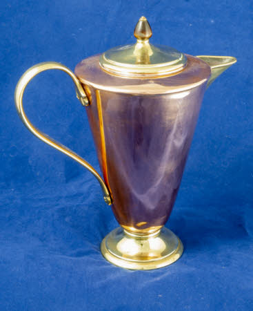 Water jug