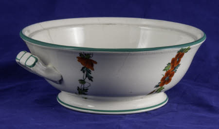 Wightwick Manor © National Trust / John Pittwood