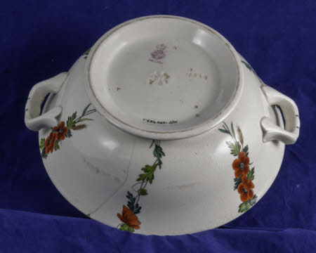 Wightwick Manor © National Trust / John Pittwood