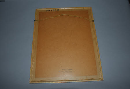 Chastleton House © National Trust/ Ruth Peters