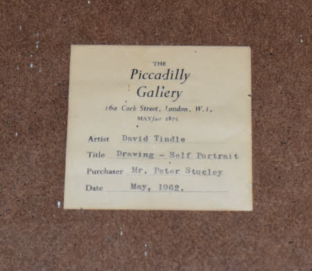 Chastleton House © National Trust/ Ruth Peters