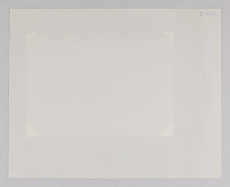 Sutton Hoo
Lack and Wagstaff Albums Original photograph by Mercie Keer Lack ARPS © Trustees of the British Museum, digital image © National Trust