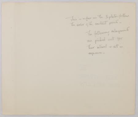 Sutton Hoo
Lack and Wagstaff Albums
 © National Trust