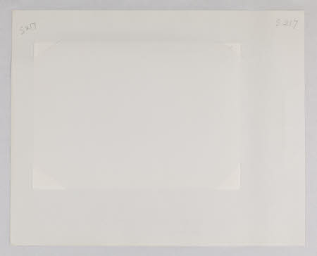 Sutton Hoo
Lack and Wagstaff Albums Original photograph by Mercie Keer Lack ARPS © Trustees of the British Museum, digital image © National Trust