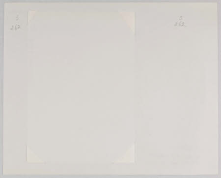 Sutton Hoo
Lack and Wagstaff Albums
 Original photograph by Mercie Keer Lack ARPS © Trustees of the British Museum, digital image © National Trust