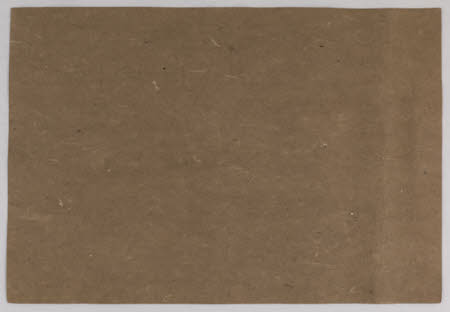 Sutton Hoo
Lack and Wagstaff Albums
 Original photograph by Mercie Keer Lack ARPS © Trustees of the British Museum, digital image © National Trust