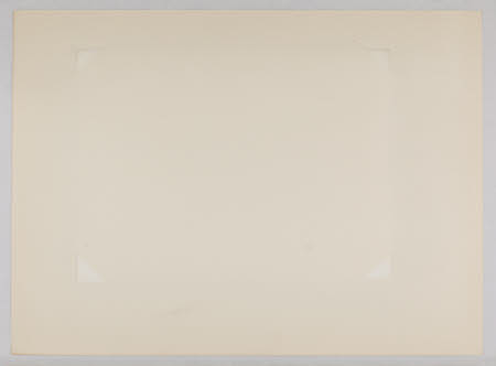 Sutton Hoo
Lack and Wagstaff Albums
 Original photograph by Mercie Keer Lack ARPS © Trustees of the British Museum, digital image © National Trust