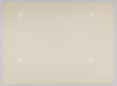 Sutton Hoo
Lack and Wagstaff Albums Original photograph by Mercie Keer Lack ARPS © Trustees of the British Museum, digital image © National Trust