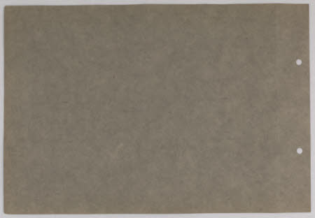 Sutton Hoo
Mercie Lack collection Copyright Mercie Keer Lack ARPS, digital images © National Trust  