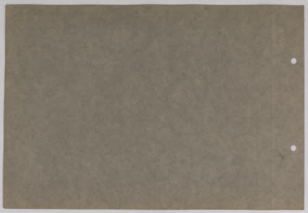 Sutton Hoo
Mercie Lack collection Copyright Mercie Keer Lack ARPS, digital images © National Trust  