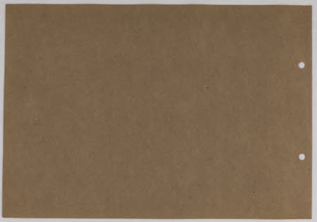 Sutton Hoo
Mercie Lack collection Copyright Mercie Keer Lack ARPS, digital images © National Trust  