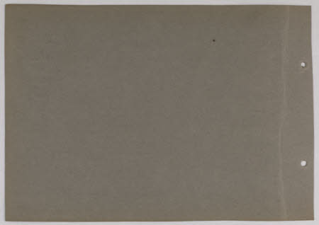 Sutton Hoo
Mercie Lack collection Copyright Mercie Keer Lack ARPS, digital images © National Trust  