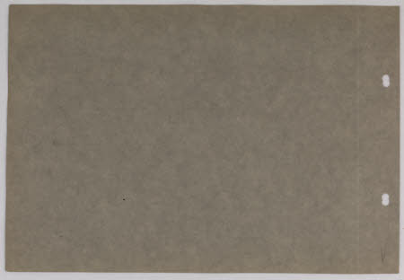 Sutton Hoo
Mercie Lack collection Copyright Mercie Keer Lack ARPS, digital images © National Trust  