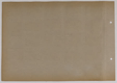 Sutton Hoo
Mercie Lack collection Copyright Mercie Keer Lack ARPS, digital images © National Trust  