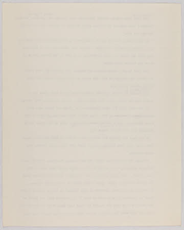 Sutton Hoo
Mercie Lack collection Copyright Mercie Keer Lack ARPS, digital images © National Trust  