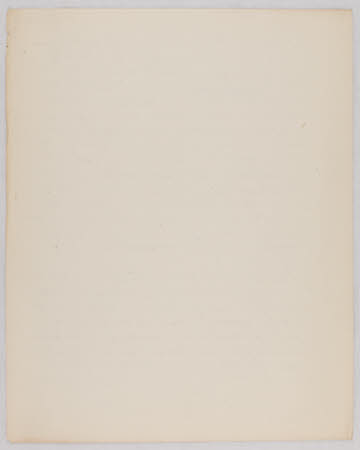 Sutton Hoo
Mercie Lack collection Copyright Mercie Keer Lack ARPS, digital images © National Trust  