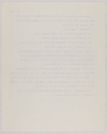 Sutton Hoo
Mercie Lack collection Copyright Mercie Keer Lack ARPS, digital images © National Trust  