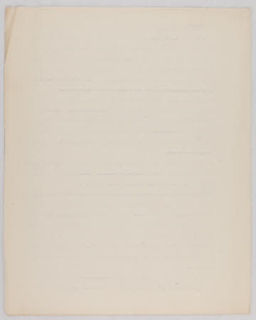 Sutton Hoo
Mercie Lack collection Copyright Mercie Keer Lack ARPS, digital images © National Trust  