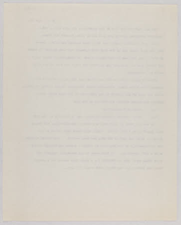 Sutton Hoo
Mercie Lack collection Copyright Mercie Keer Lack ARPS, digital images © National Trust  