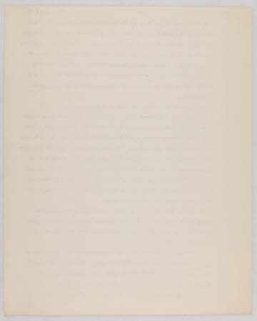 Sutton Hoo
Mercie Lack collection Copyright Mercie Keer Lack ARPS, digital images © National Trust  