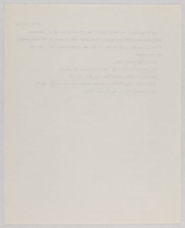 Sutton Hoo
Mercie Lack collection Copyright Mercie Keer Lack ARPS, digital images © National Trust  