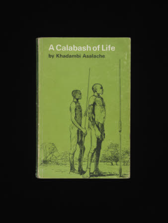 575 Wandsworth  © National Trust