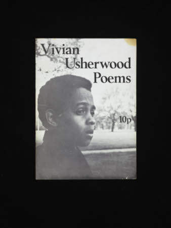 575 Wandsworth  © National Trust