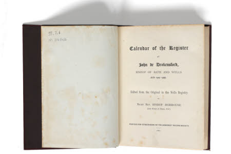 Tyntesfield © National Trust /Volunteer Photographic Team