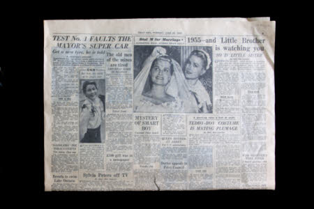 Tyntesfield © National Trust /Volunteer Photographic Team