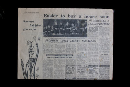 Tyntesfield © National Trust /Volunteer Photographic Team