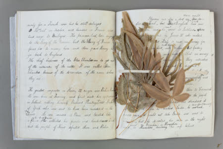 Beatrix Potter Gallery © National Trust/ Robert Thrift