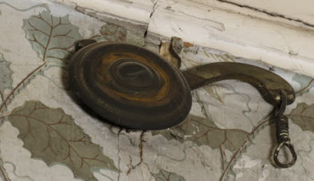 Bell system