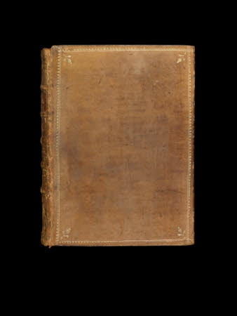 Shakespeare's original plays.