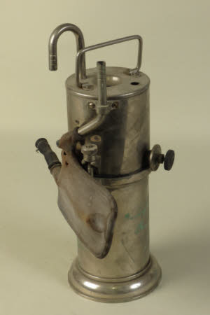 Gauge