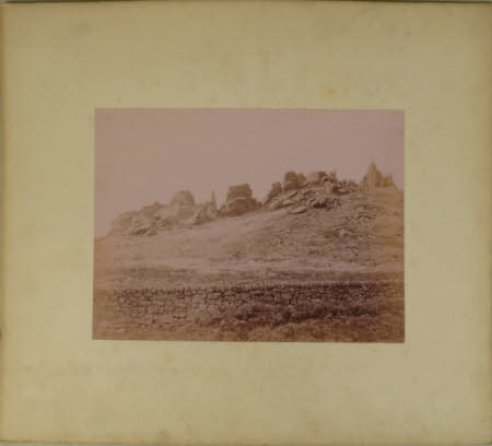 Photograph