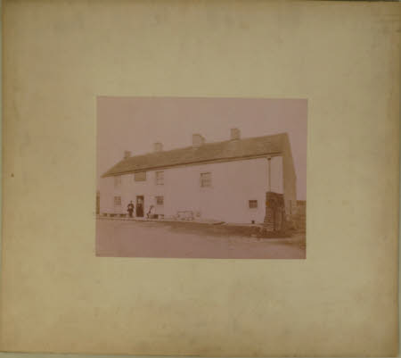 Photograph