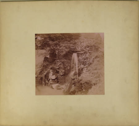 Photograph