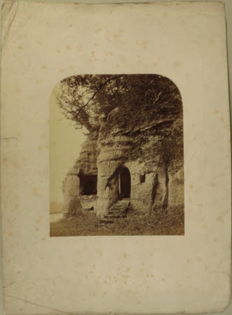 Photograph
