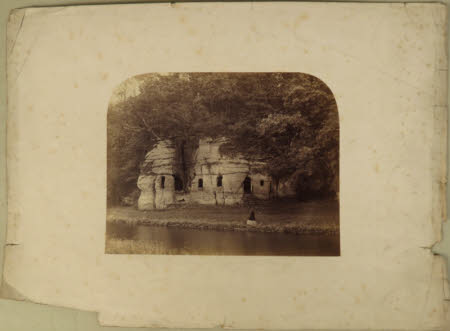 Photograph