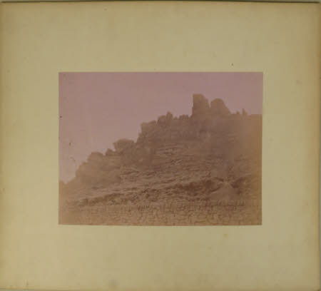 Photograph