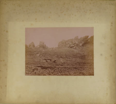 Photograph