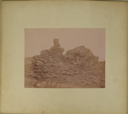 Photograph