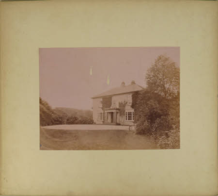 Photograph