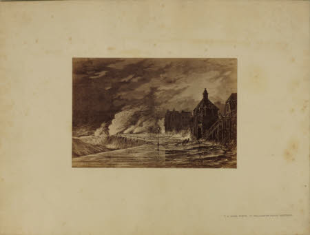 Photograph