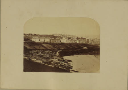 Photograph