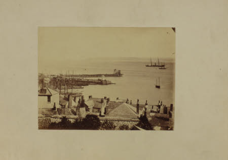 Photograph